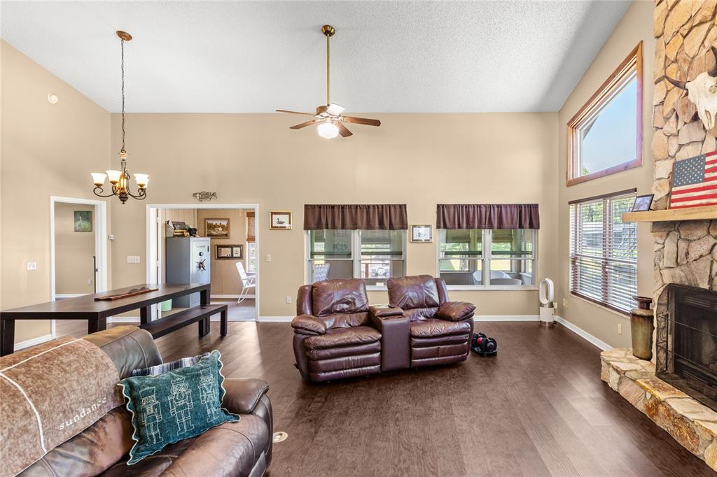 5930 Island Road Melrose, FL 32666 - Photo 18 of 57 Gallery Image 18