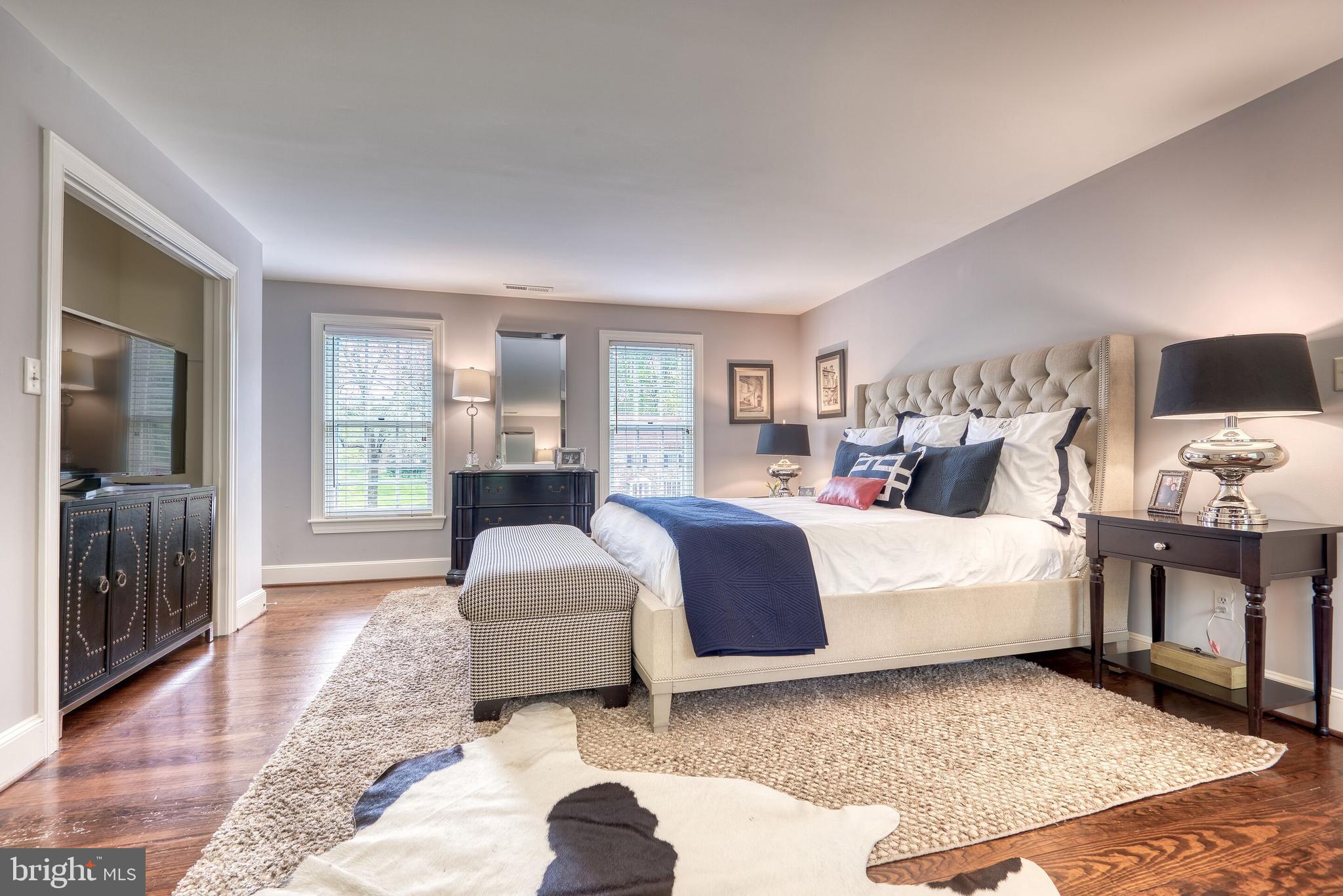 17 Buchanan Road Baltimore, MD 21212 - Photo 13 of 51 Gallery Image 13