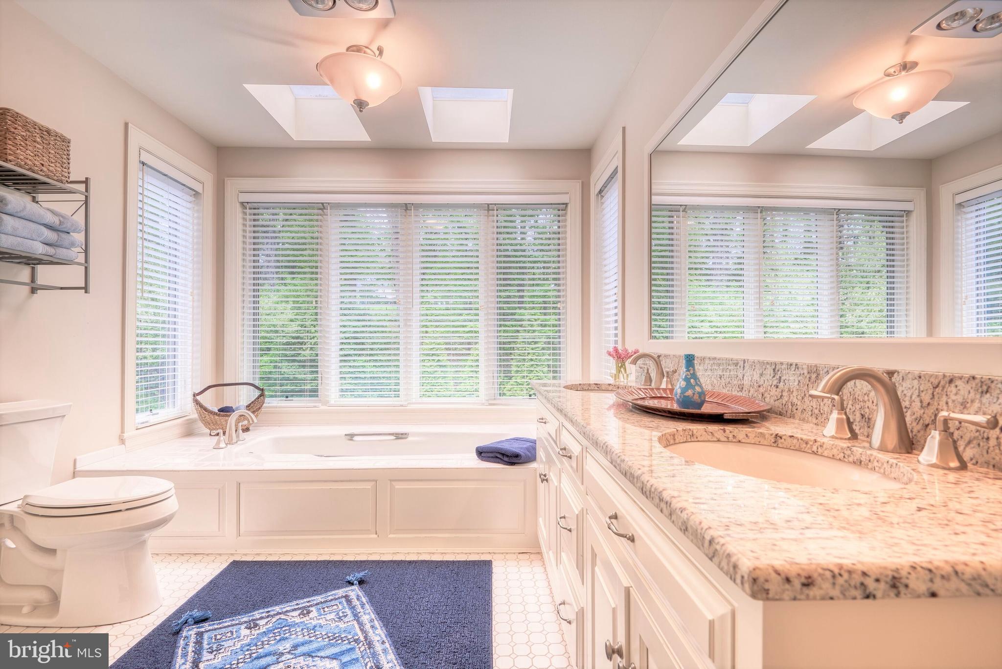 17 Buchanan Road Baltimore, MD 21212 - Photo 25 of 51 BATH