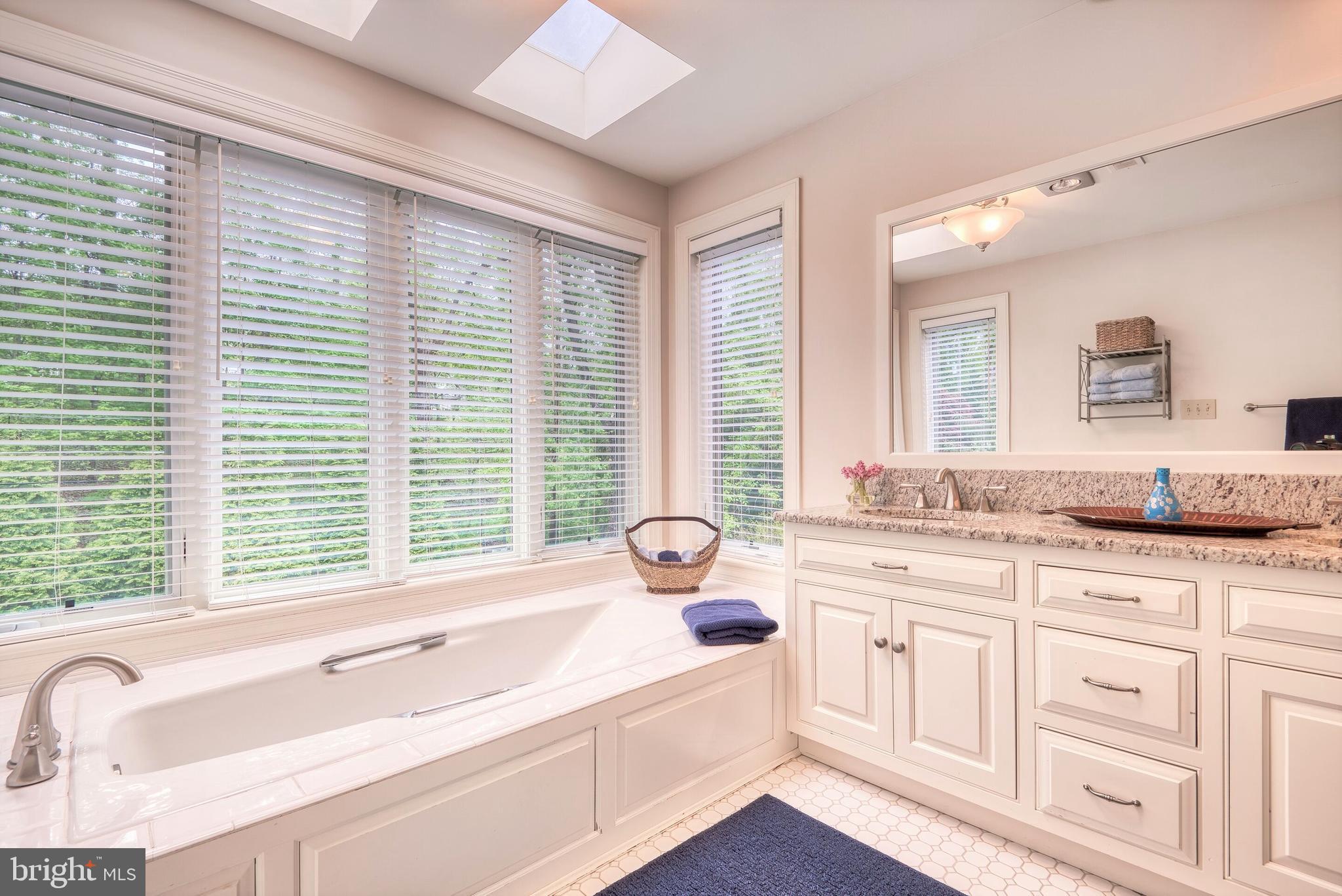 17 Buchanan Road Baltimore, MD 21212 - Photo 26 of 51 BATH