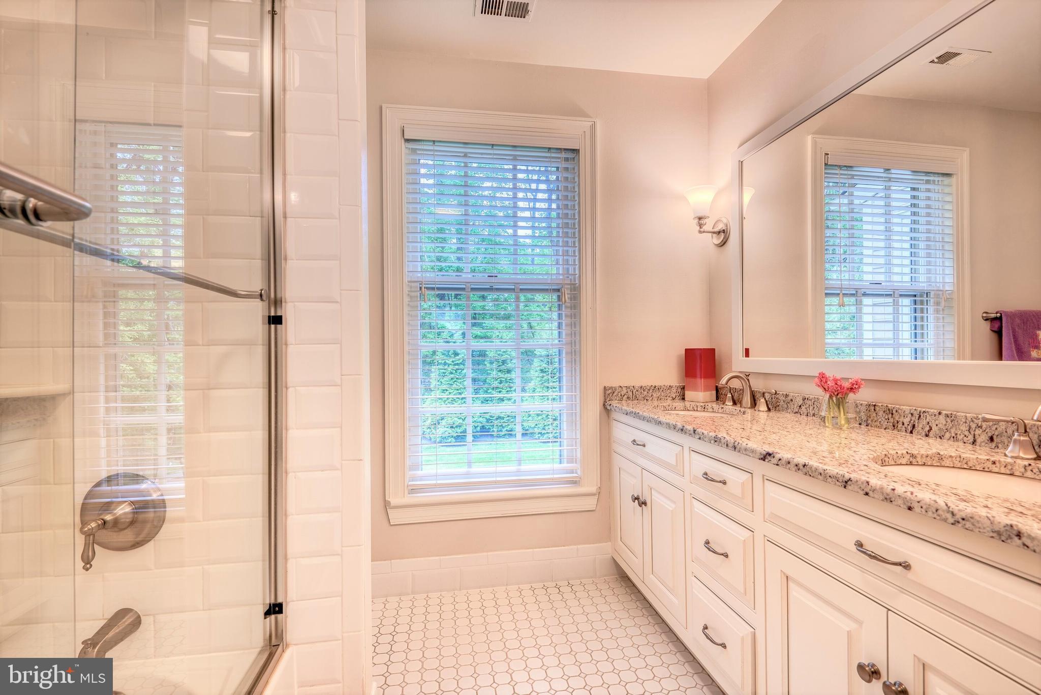 17 Buchanan Road Baltimore, MD 21212 - Photo 27 of 51 BATH