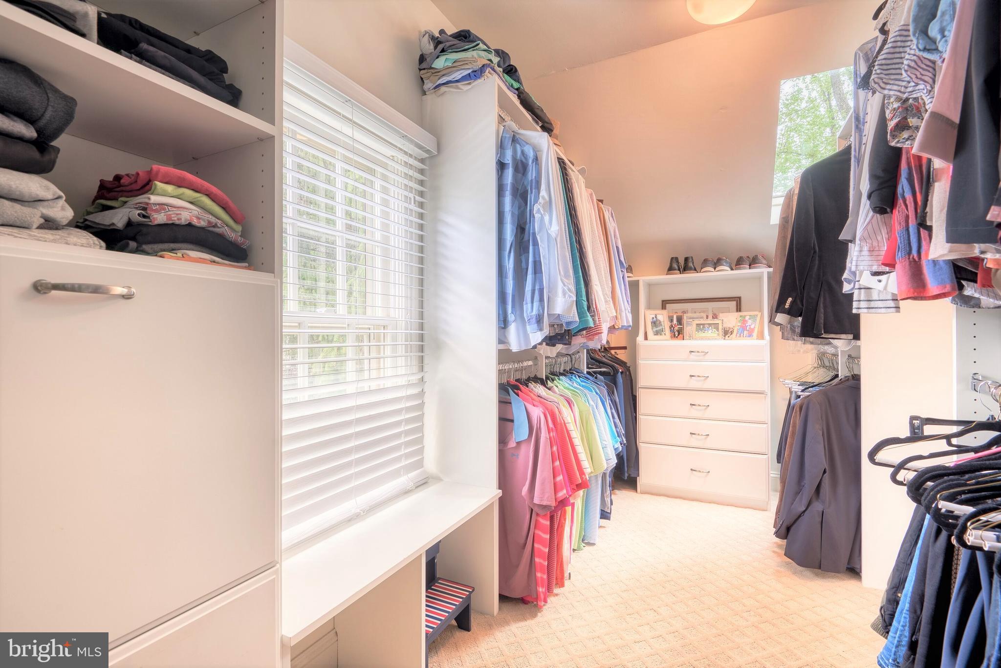 17 Buchanan Road Baltimore, MD 21212 - Photo 39 of 51 Gallery Image 39