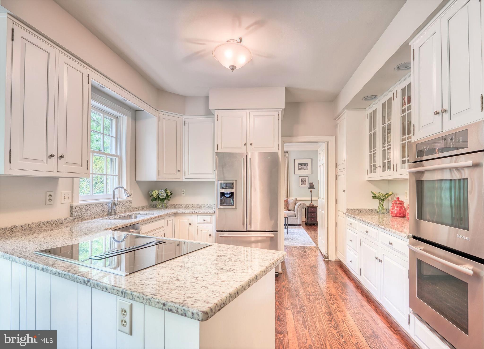 17 Buchanan Road Baltimore, MD 21212 - Photo 6 of 51 KITCHEN