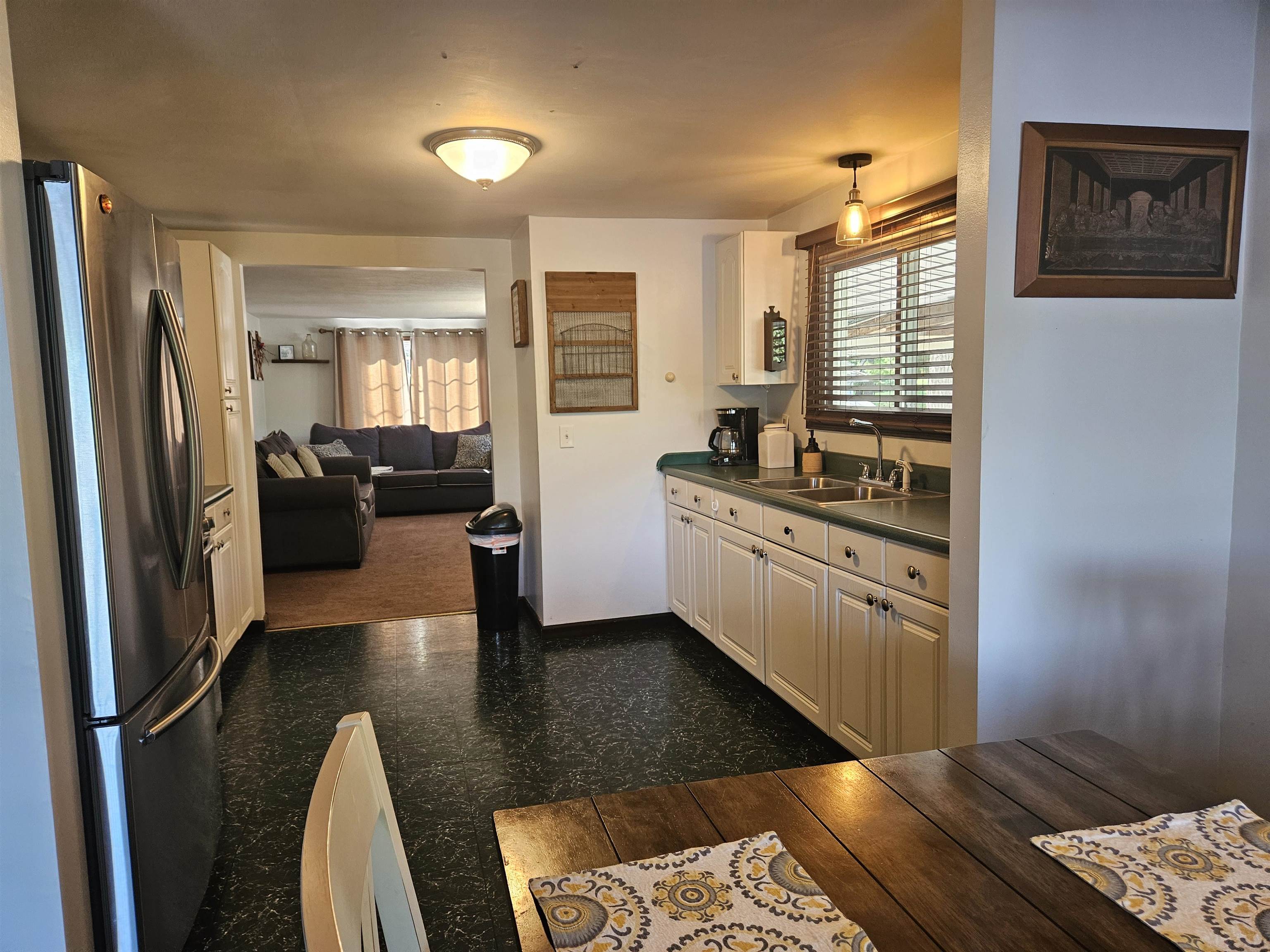 2570 Ridge Road Harrison, MI 48625 - Photo 2 of 63