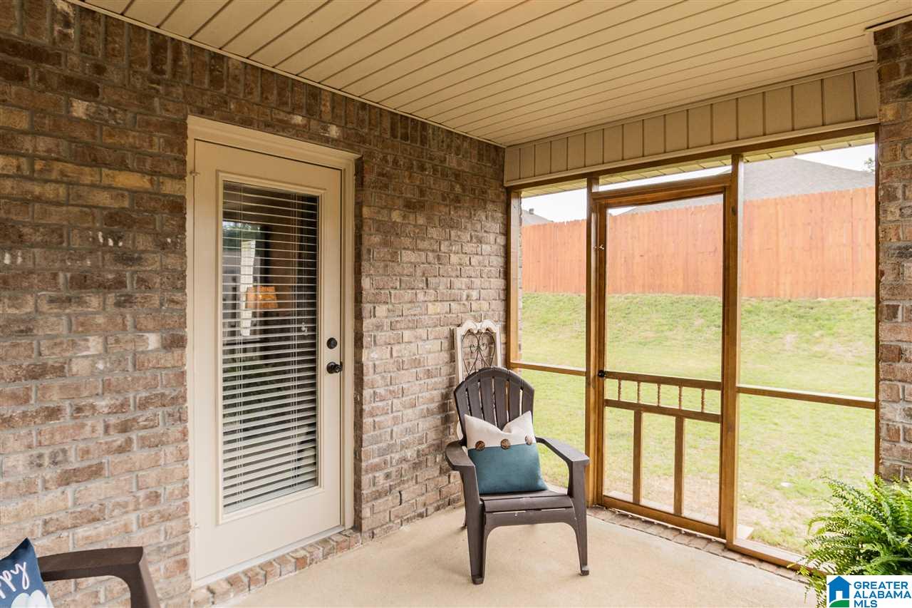 165 Old Ivy Road Calera, AL 35040 - Photo 31 of 38 Gallery Image 31