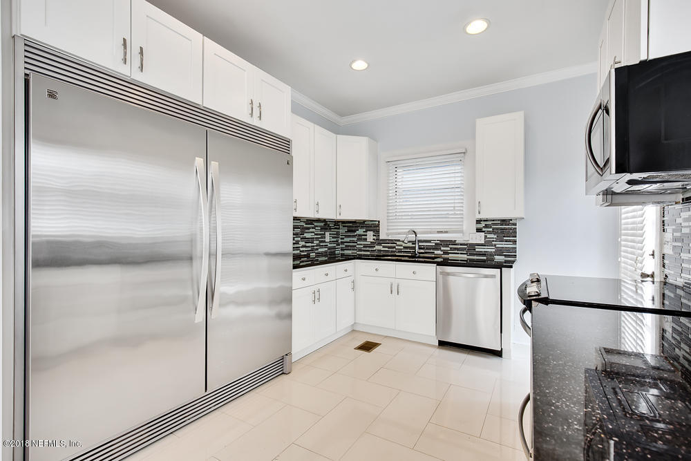 3018 Riverside Avenue Jacksonville, FL 32205 - Photo 18 of 61 16