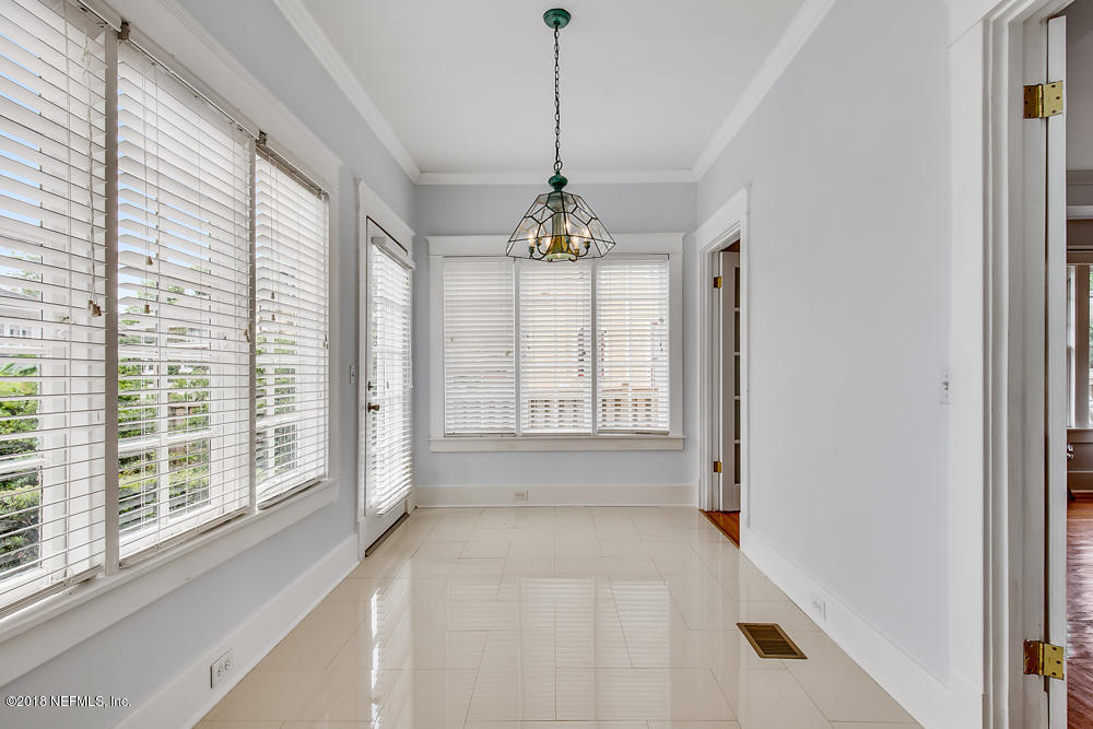 3018 Riverside Avenue Jacksonville, FL 32205 - Photo 21 of 61 19