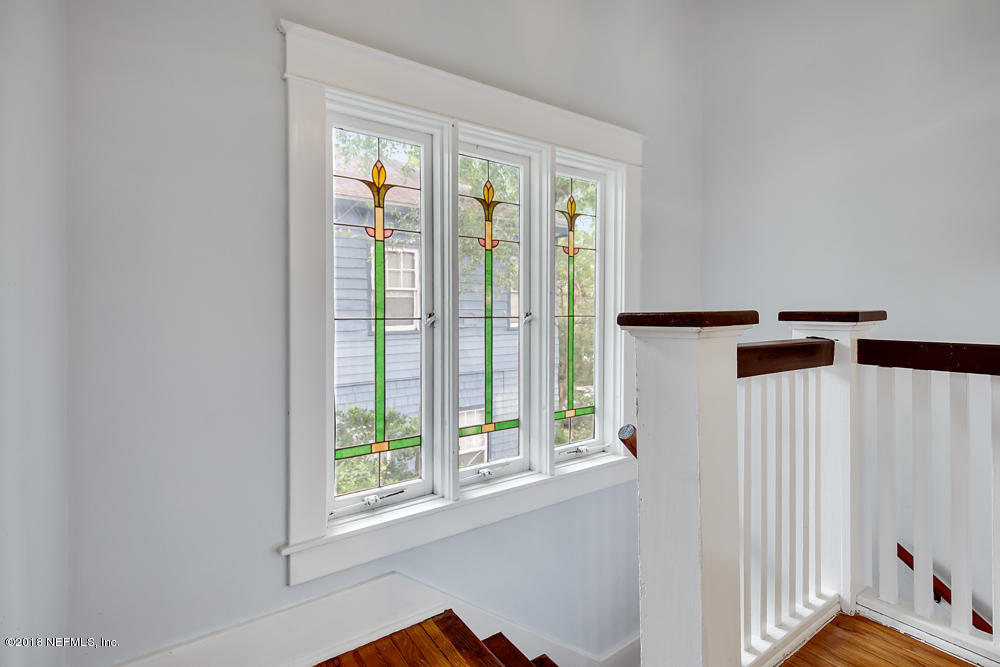 3018 Riverside Avenue Jacksonville, FL 32205 - Photo 26 of 61 24