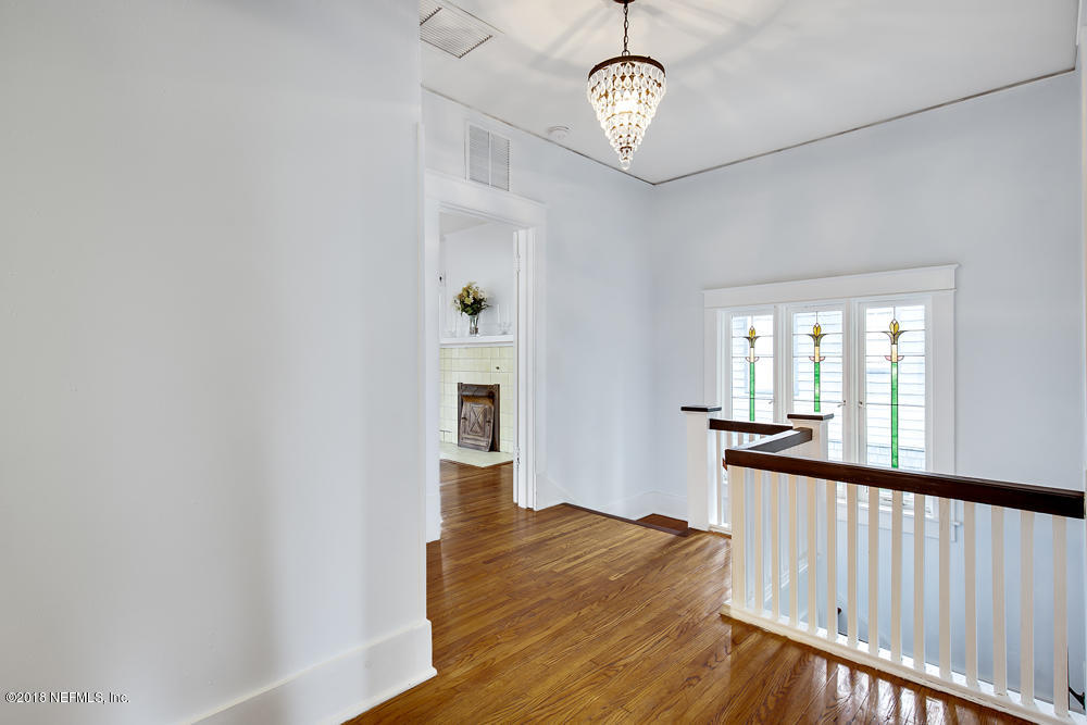 3018 Riverside Avenue Jacksonville, FL 32205 - Photo 27 of 61 25
