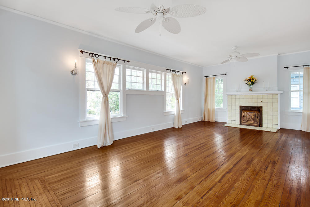 3018 Riverside Avenue Jacksonville, FL 32205 - Photo 29 of 61 26