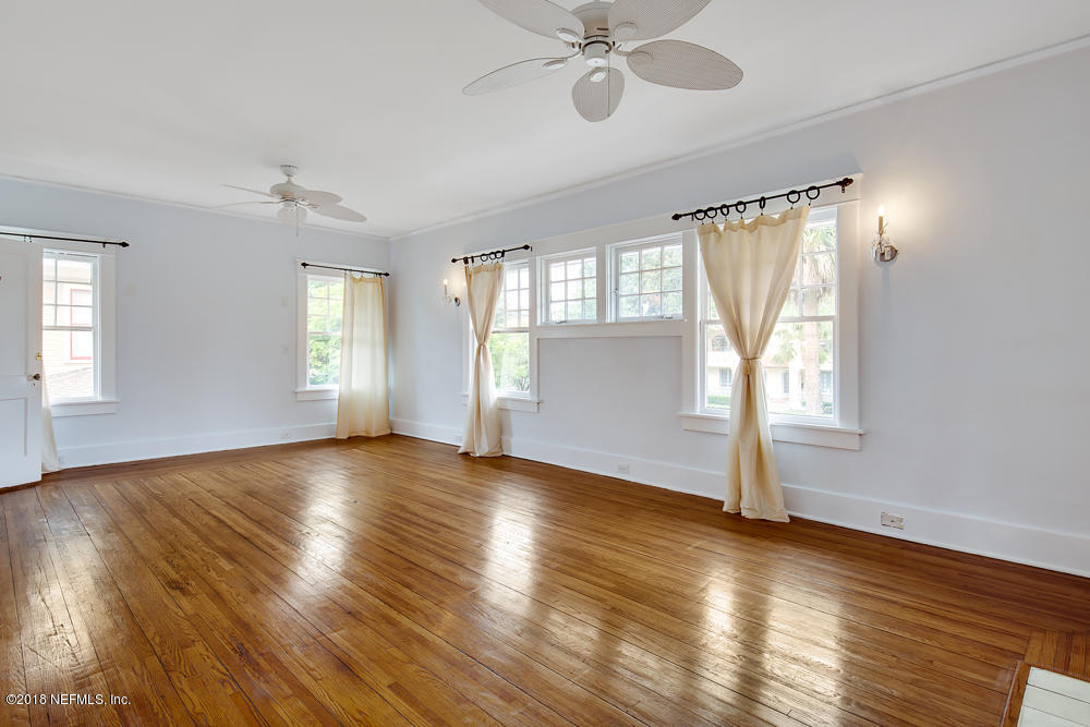 3018 Riverside Avenue Jacksonville, FL 32205 - Photo 32 of 61 28