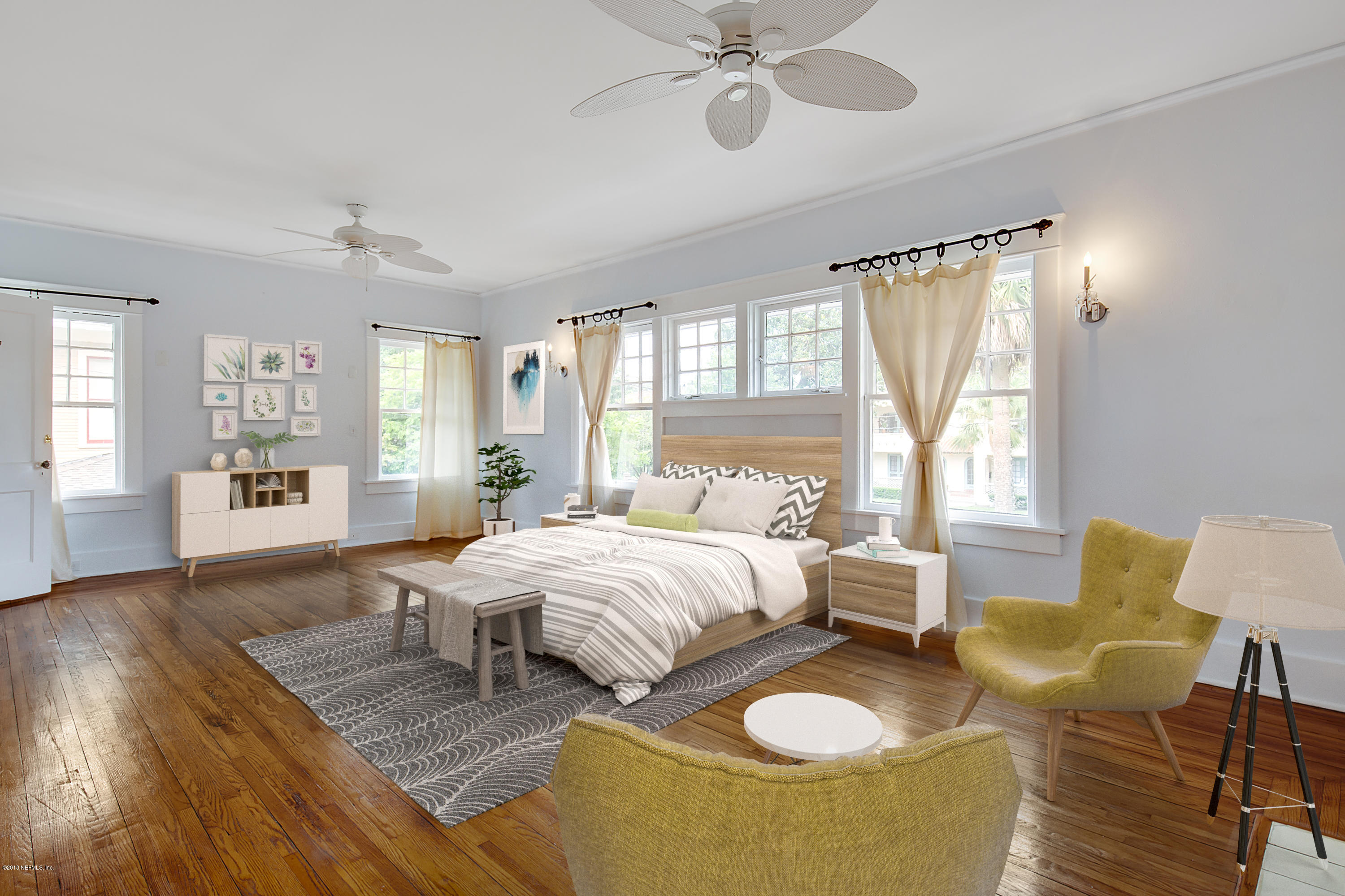 3018 Riverside Avenue Jacksonville, FL 32205 - Photo 33 of 61 untitled (29 of 59)