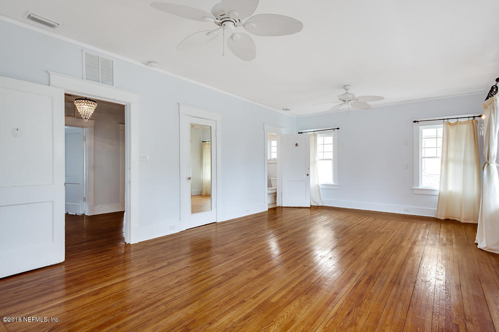 3018 Riverside Avenue Jacksonville, FL 32205 - Photo 34 of 61 29