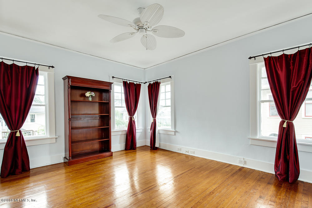 3018 Riverside Avenue Jacksonville, FL 32205 - Photo 36 of 61 32
