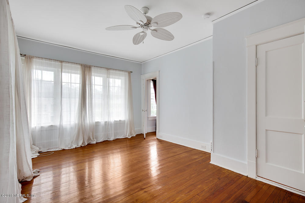 3018 Riverside Avenue Jacksonville, FL 32205 - Photo 38 of 61 34