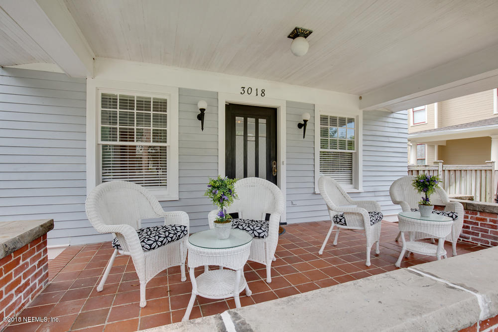 3018 Riverside Avenue Jacksonville, FL 32205 - Photo 4 of 61 4