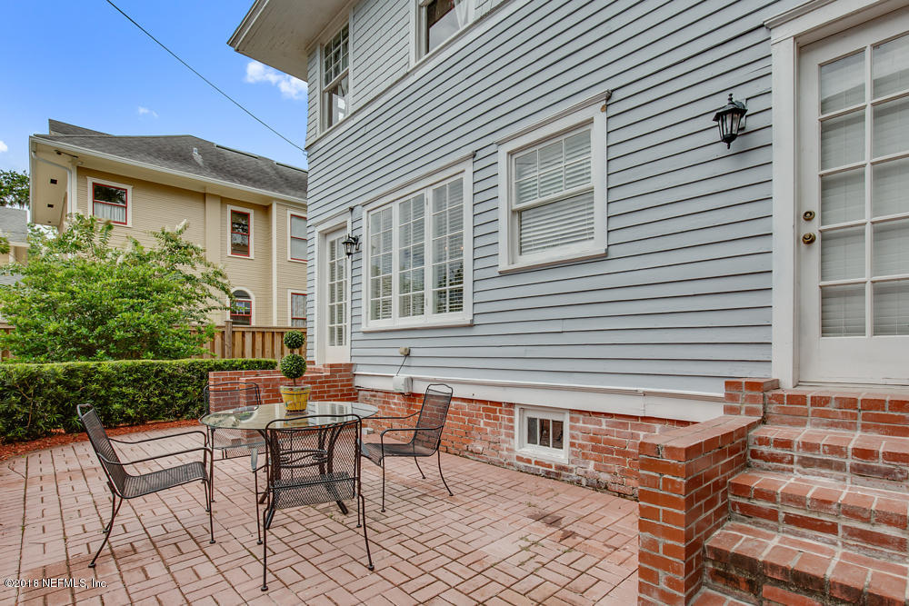 3018 Riverside Avenue Jacksonville, FL 32205 - Photo 41 of 61 37