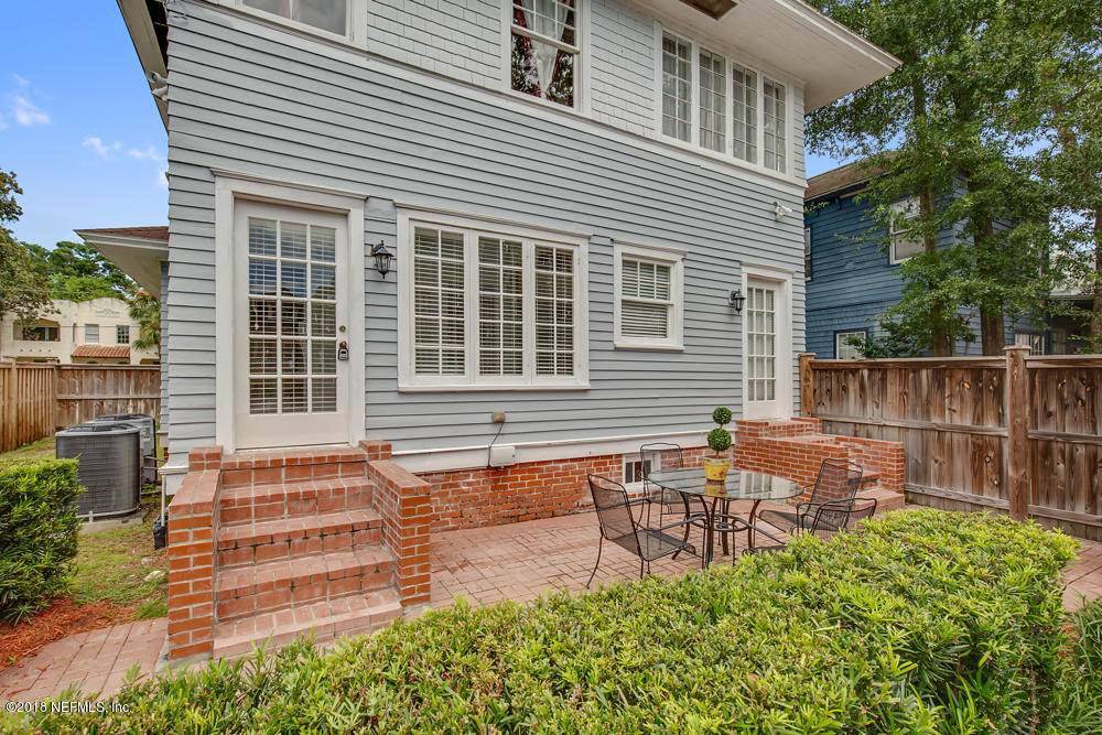 3018 Riverside Avenue Jacksonville, FL 32205 - Photo 42 of 61 38