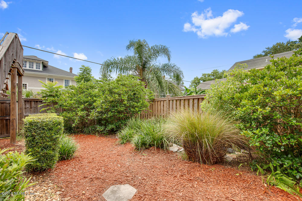 3018 Riverside Avenue Jacksonville, FL 32205 - Photo 43 of 61 39