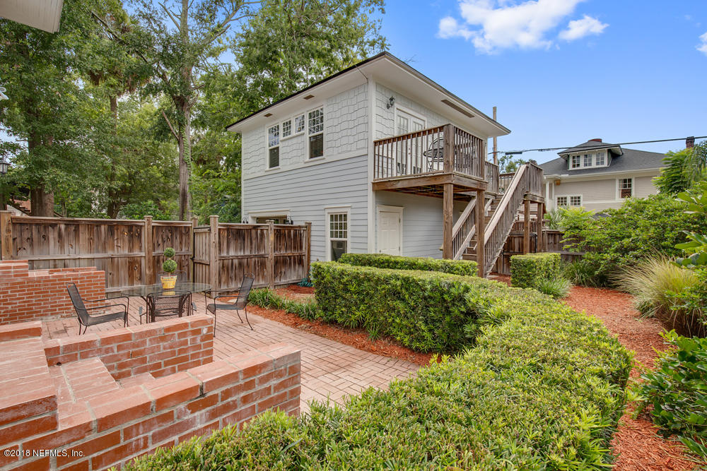 3018 Riverside Avenue Jacksonville, FL 32205 - Photo 44 of 61 41