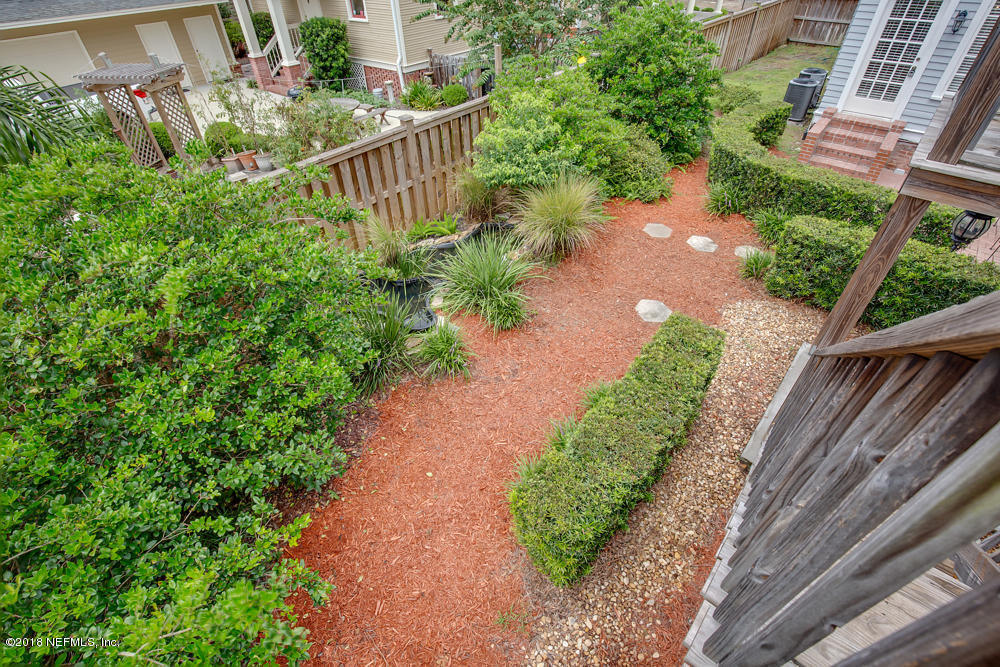 3018 Riverside Avenue Jacksonville, FL 32205 - Photo 45 of 61 42