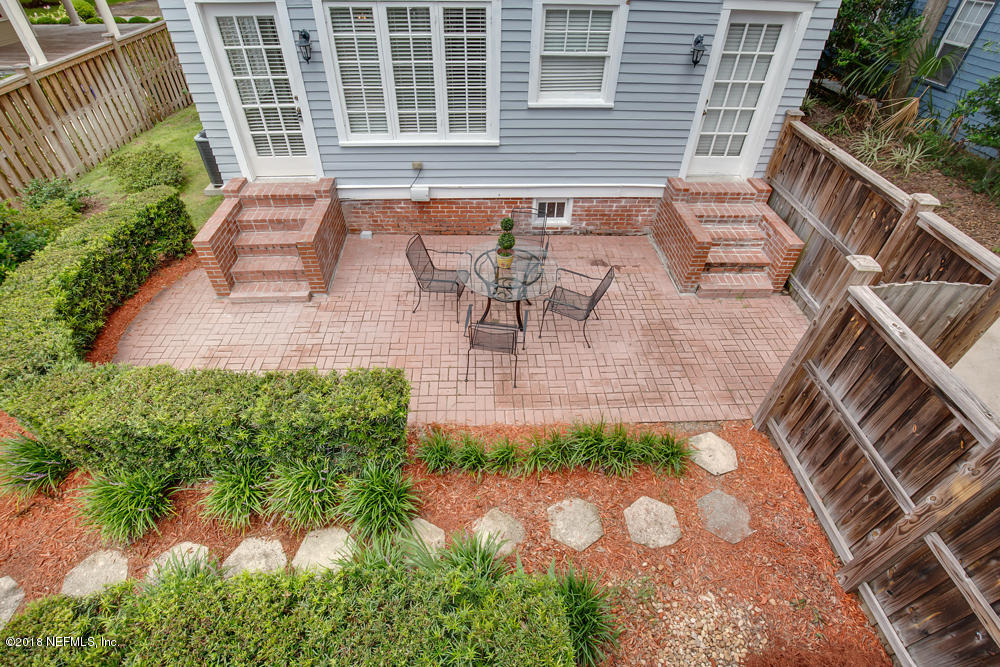 3018 Riverside Avenue Jacksonville, FL 32205 - Photo 46 of 61 43