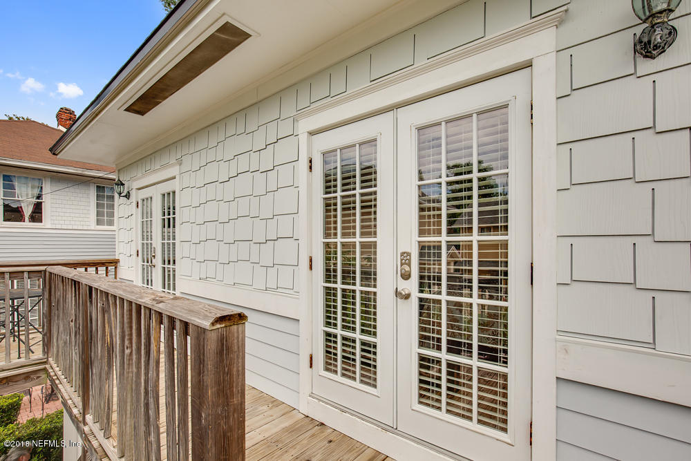 3018 Riverside Avenue Jacksonville, FL 32205 - Photo 47 of 61 44