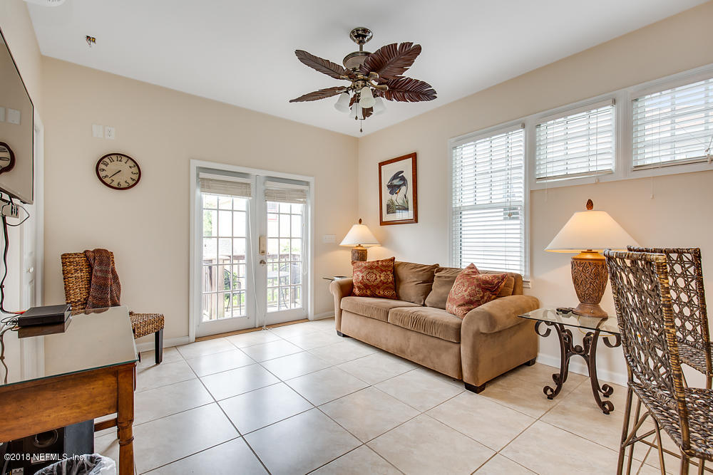 3018 Riverside Avenue Jacksonville, FL 32205 - Photo 48 of 61 45
