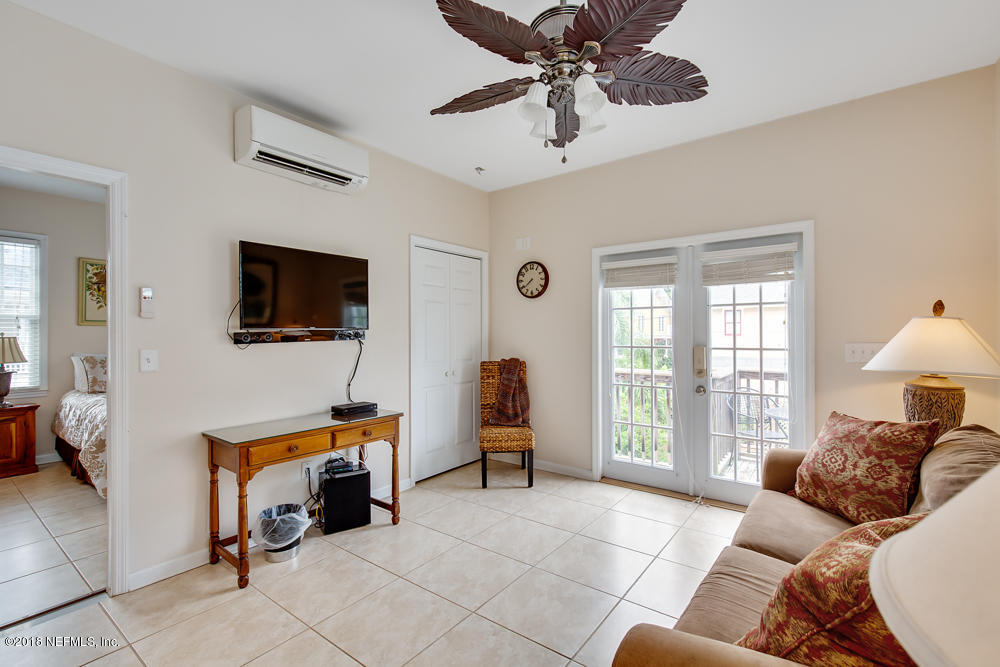 3018 Riverside Avenue Jacksonville, FL 32205 - Photo 49 of 61 46