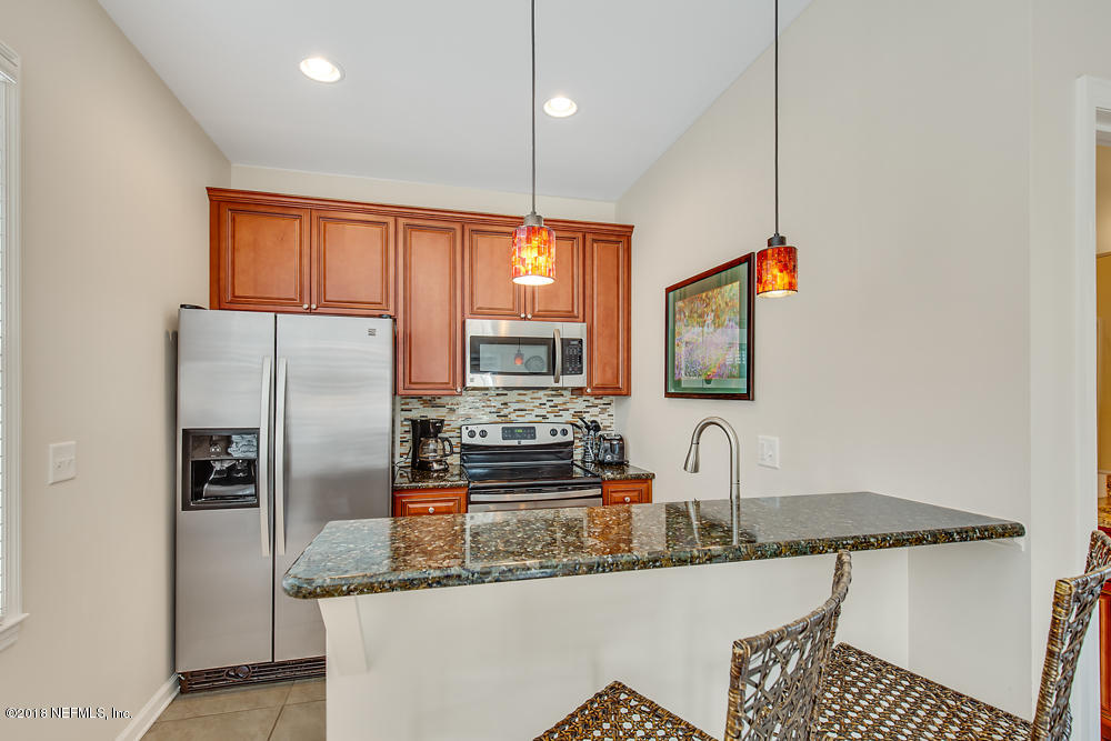 3018 Riverside Avenue Jacksonville, FL 32205 - Photo 50 of 61 47