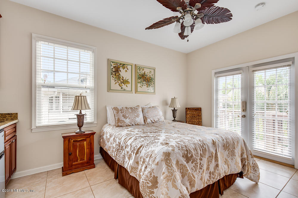 3018 Riverside Avenue Jacksonville, FL 32205 - Photo 52 of 61 49