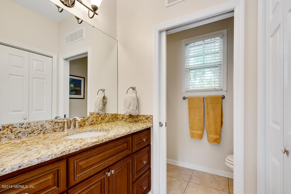 3018 Riverside Avenue Jacksonville, FL 32205 - Photo 54 of 61 51