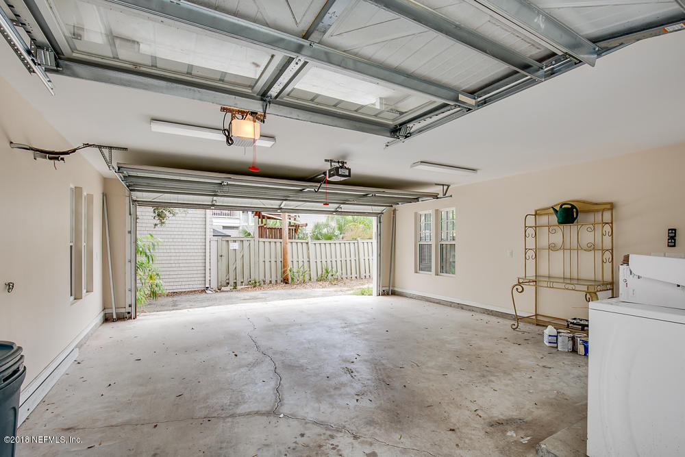 3018 Riverside Avenue Jacksonville, FL 32205 - Photo 55 of 61 52