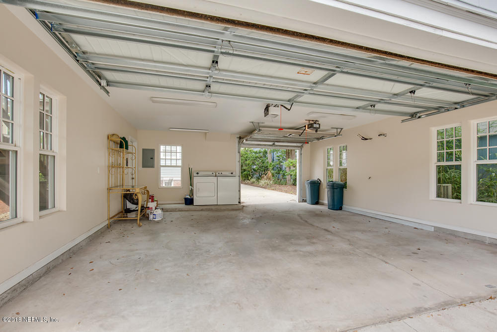 3018 Riverside Avenue Jacksonville, FL 32205 - Photo 56 of 61 53