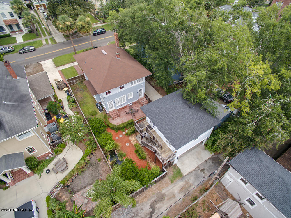 3018 Riverside Avenue Jacksonville, FL 32205 - Photo 58 of 61 55