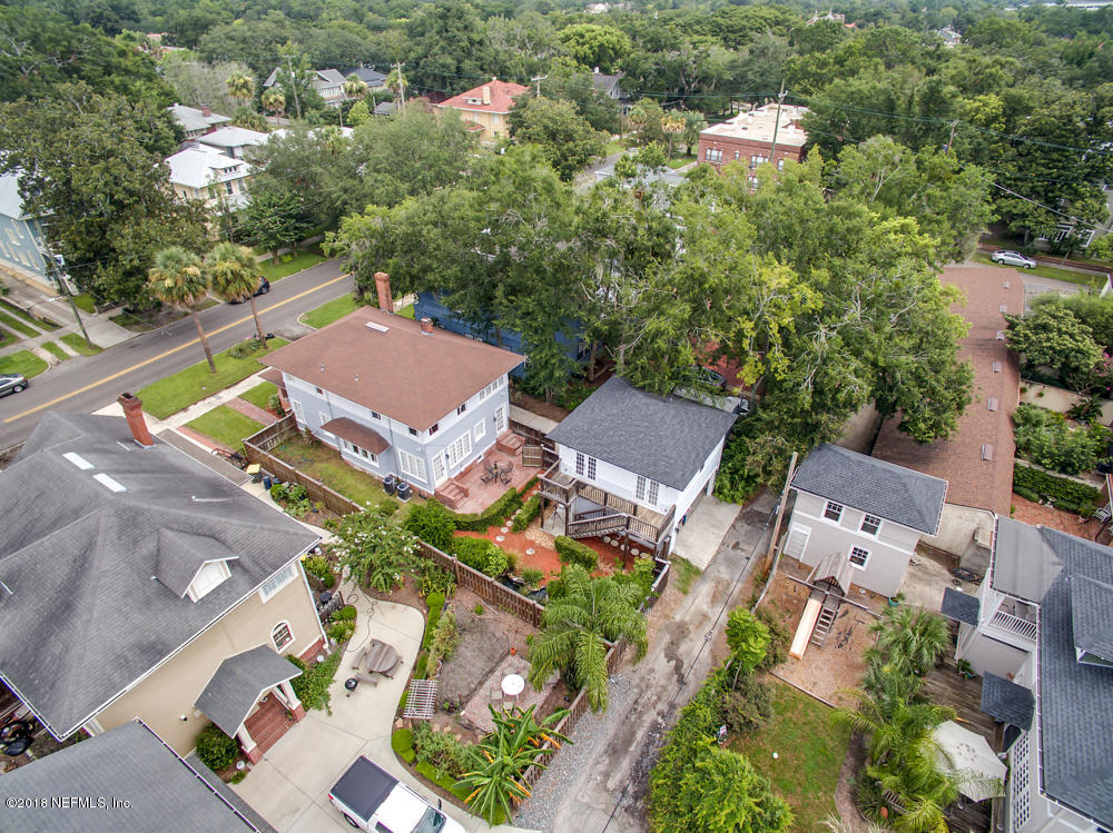 3018 Riverside Avenue Jacksonville, FL 32205 - Photo 59 of 61 56