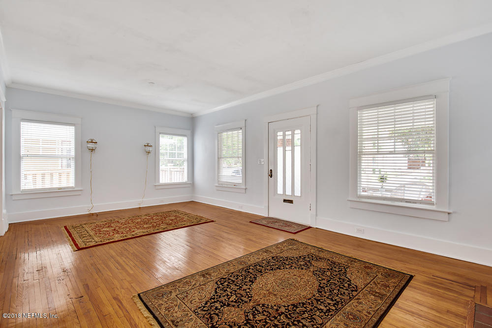 3018 Riverside Avenue Jacksonville, FL 32205 - Photo 6 of 61 6