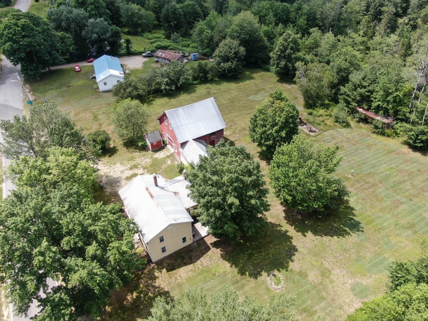 1890 Intervale Road Bethel, ME 04217 - Photo 52 of 60 org_487fb31a7bb2cf20_1564115198000_1440x