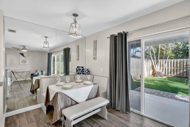 $299,000 | 5785 Southeast Collins Avenue, Stuart, FL 34997