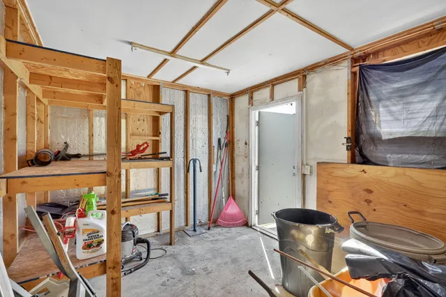 $299,000 | 5785 Southeast Collins Avenue, Stuart, FL 34997