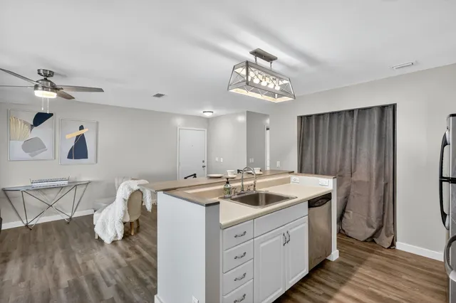 $299,000 | 5785 Southeast Collins Avenue, Stuart, FL 34997