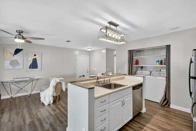 $299,000 | 5785 Southeast Collins Avenue, Stuart, FL 34997