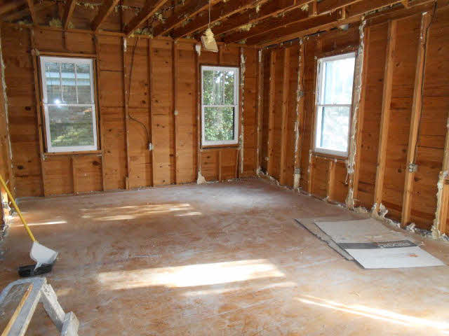 103 Liberty Street Fairhope, AL 36532 - Photo 5 of 8