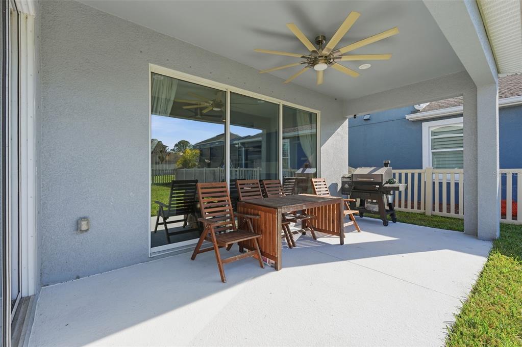 12112 Rustic River Way Tampa, FL 33635 - Photo 34 of 41