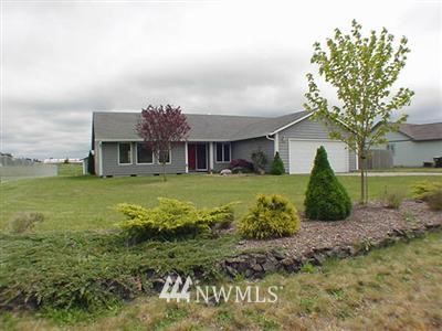 9221 Applegate Loop Southwest Rochester, WA 98579 - Photo 1 of 1