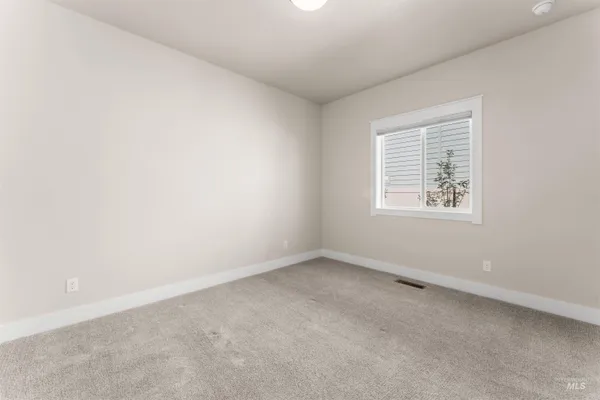 $835,000 | 869 East Territory Drive, Meridian, ID 83646