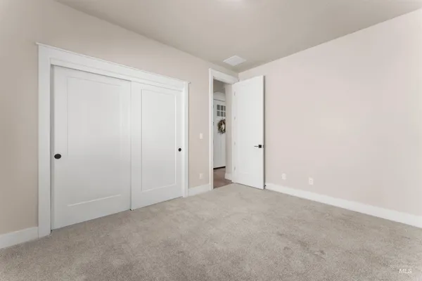 $835,000 | 869 East Territory Drive, Meridian, ID 83646