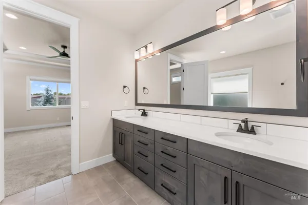 $835,000 | 869 East Territory Drive, Meridian, ID 83646