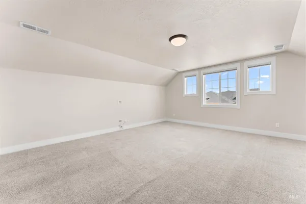 $835,000 | 869 East Territory Drive, Meridian, ID 83646