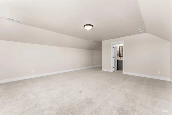 $835,000 | 869 East Territory Drive, Meridian, ID 83646